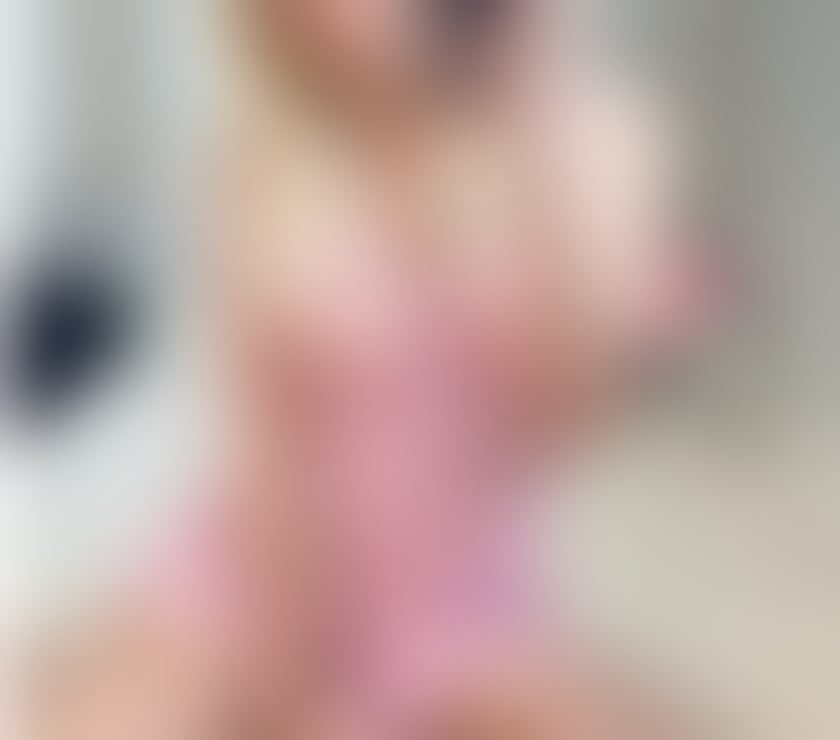 Escorts Lincolnshire Lincoln - Photos for 💚🩷 Ella new sexy in city ❤️🥵😈