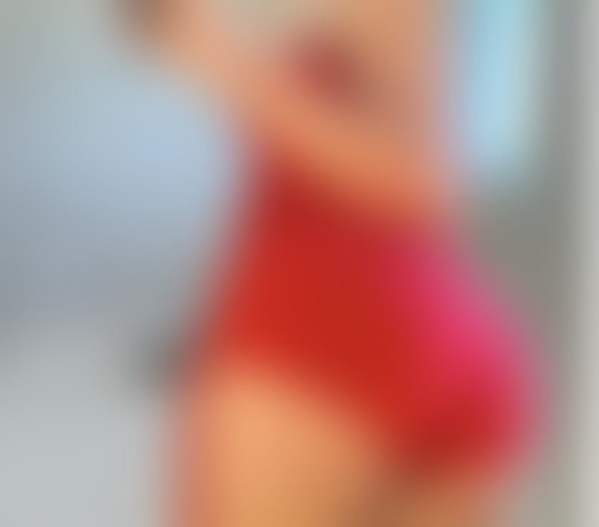 Escorts Lincoln City Centre Lincoln - Photos for 💚🩷 Ella new sexy in city ❤️🥵😈