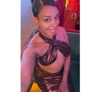 Goddess Milan Elite Findom