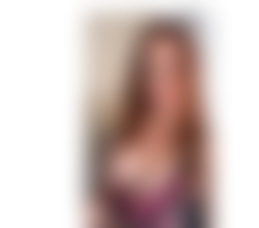 Escort Tonbridge Tonbridge and Malling - Photos for Cristal blonde girl