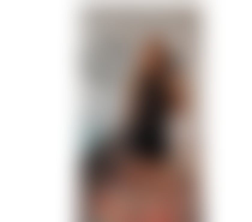 Escorts Kent Tonbridge and Malling - Photos for Cristal blonde girl