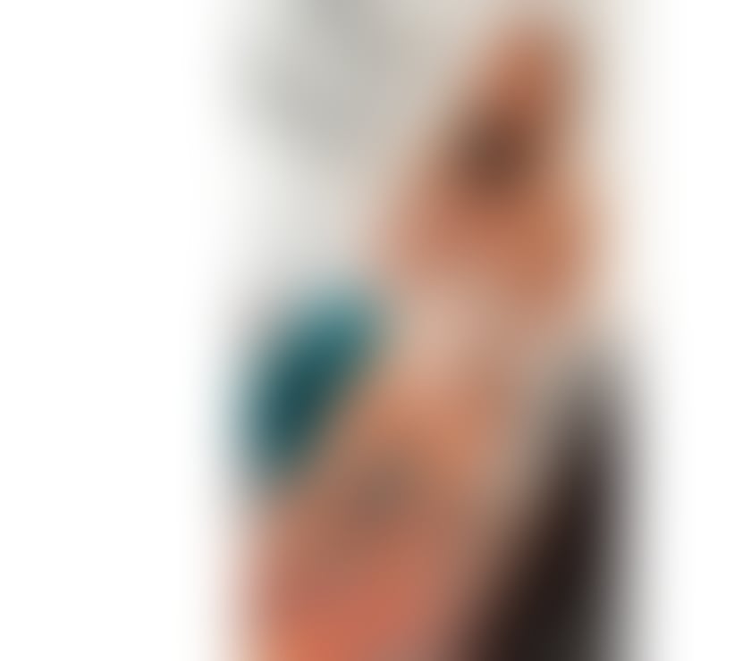 Escorts Kent Tonbridge and Malling - Photos for Cristal blonde girl