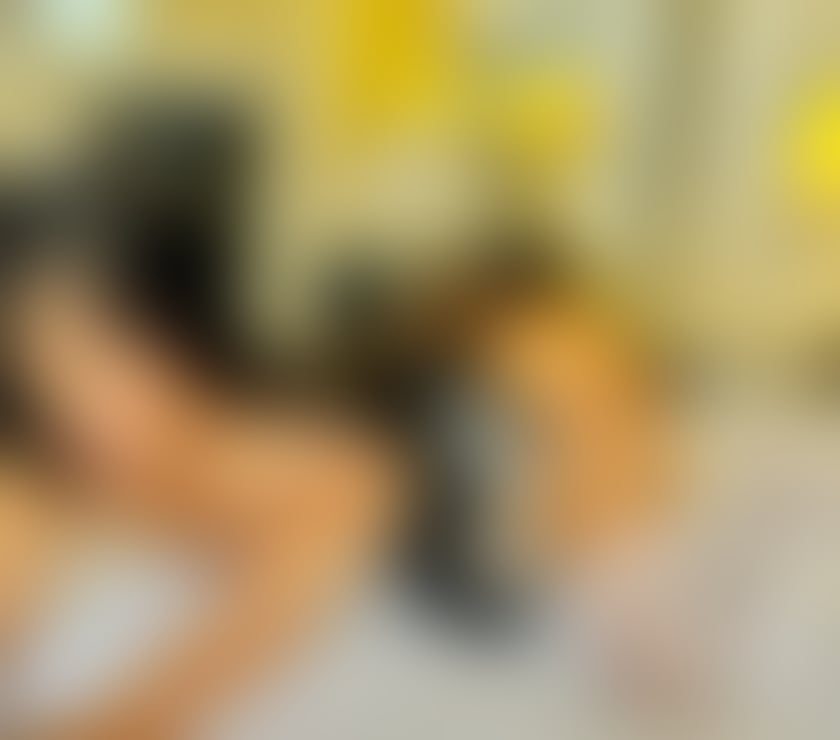 Trans Escorts West Midlands Birmingham - Photos for LORA HOT 🔥LATINA🔥 PARTY TS