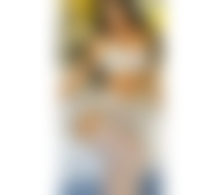 Trans Escorts West Midlands Birmingham - Photos for LORA HOT 🔥LATINA🔥 PARTY TS