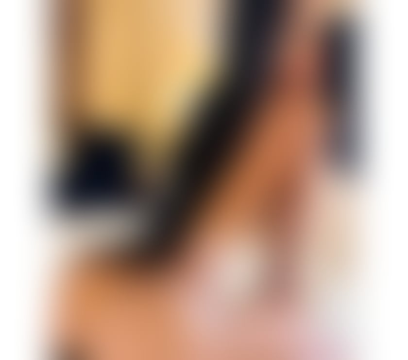 Transsexual Birmingham Birmingham - Photos for LORA HOT 🔥LATINA🔥 PARTY TS