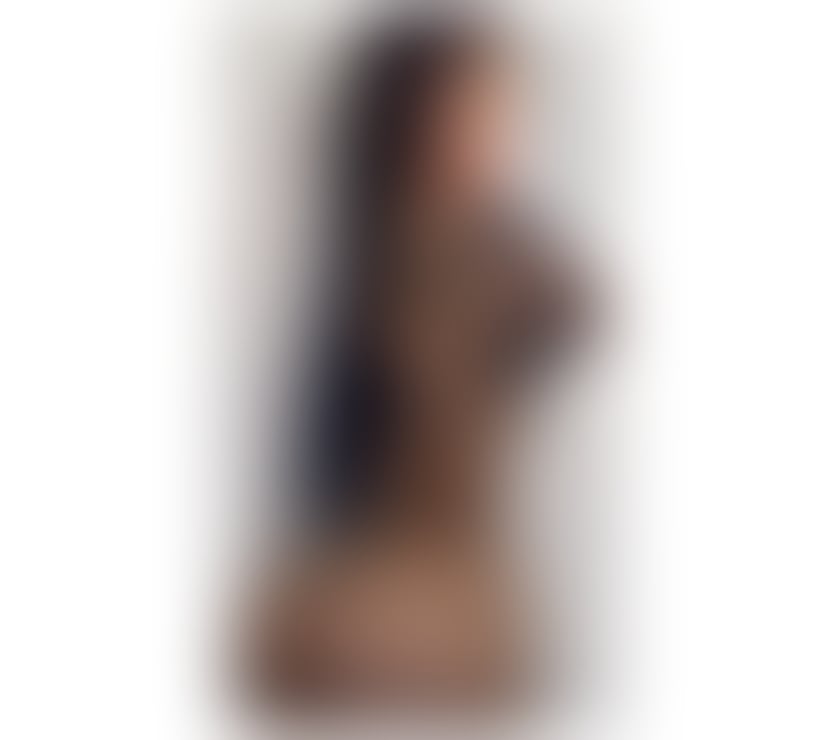 Trans Escorts West Midlands Birmingham - Photos for LORA HOT 🔥LATINA🔥 PARTY TS