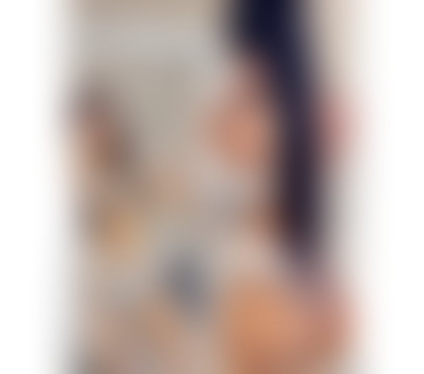 Trans Escorts West Midlands Birmingham - Photos for LORA HOT 🔥LATINA🔥 PARTY TS