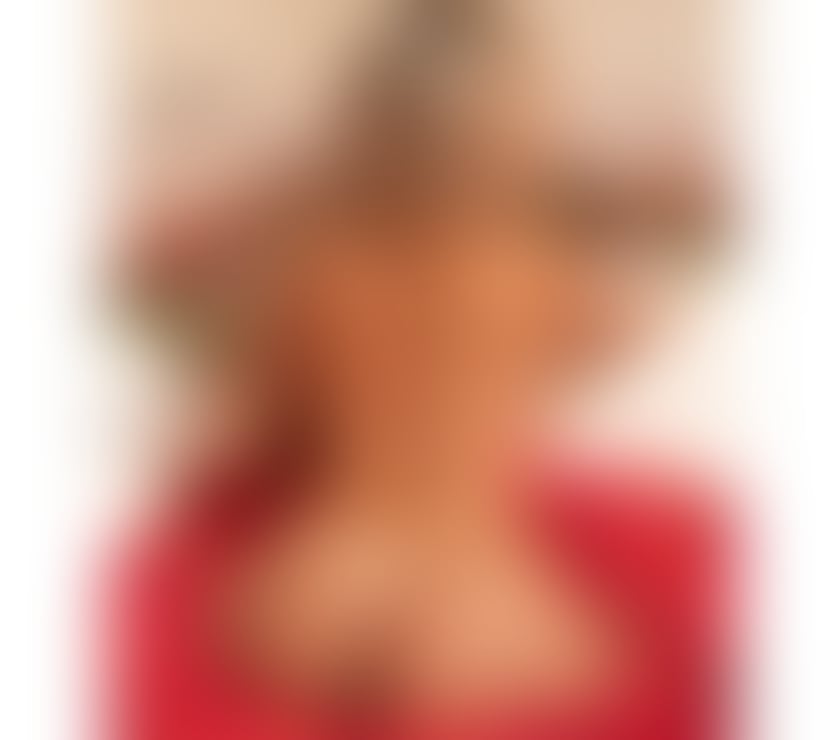 Escorts North London Wood Green - North London - Photos for 💥NEW HOT GIRL 🔞Maya party girl💯