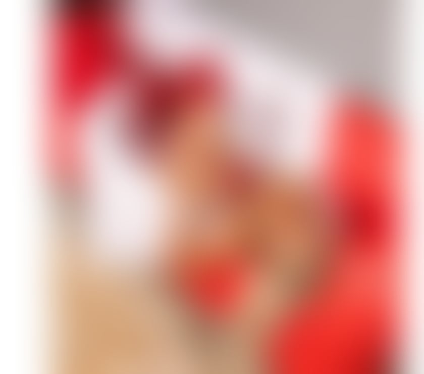 💥NEW HOT GIRL 🔞Maya party girl💯