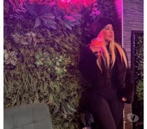 💥NEW HOT GIRL 🔞Maya party girl💯