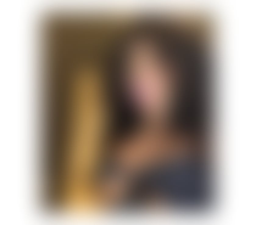 Escorts West Midlands Birmingham - Photos for Brazilian sexy hot party🎉8 inches🔥ts Carol