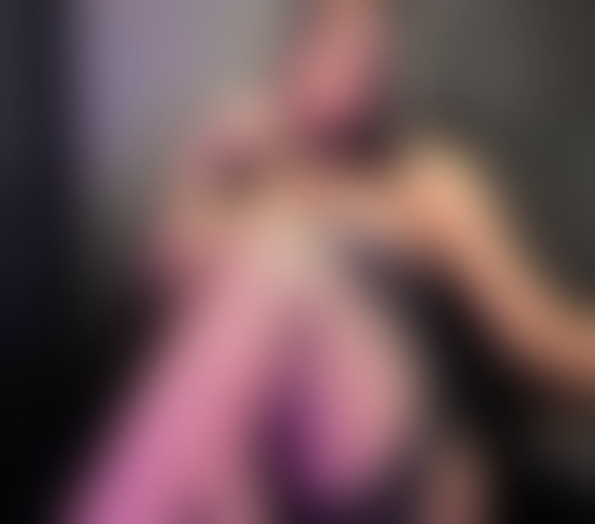 Escorts North West London Willesden Green Station - North West London - Photos for Bruninha 🇧🇷❤️