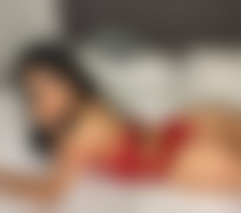 Escort Willesden Green Station North West London - Photos for Bruninha 🇧🇷❤️