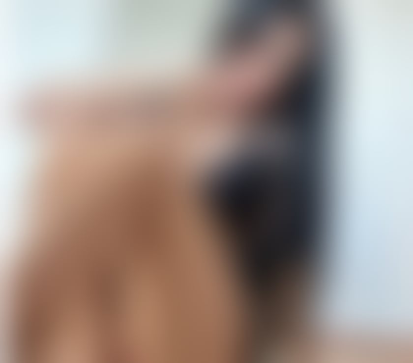 Escorts South West London Vauxhall - South West London - Photos for Bruninha 🇧🇷❤️