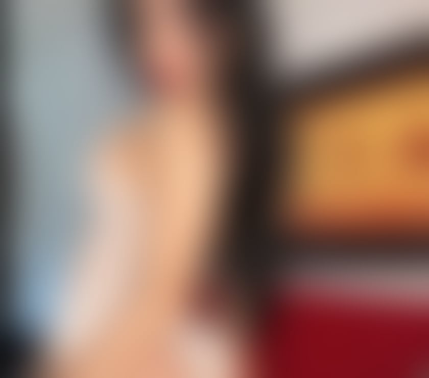 Escorts South West London Vauxhall - South West London - Photos for Bruninha 🇧🇷❤️