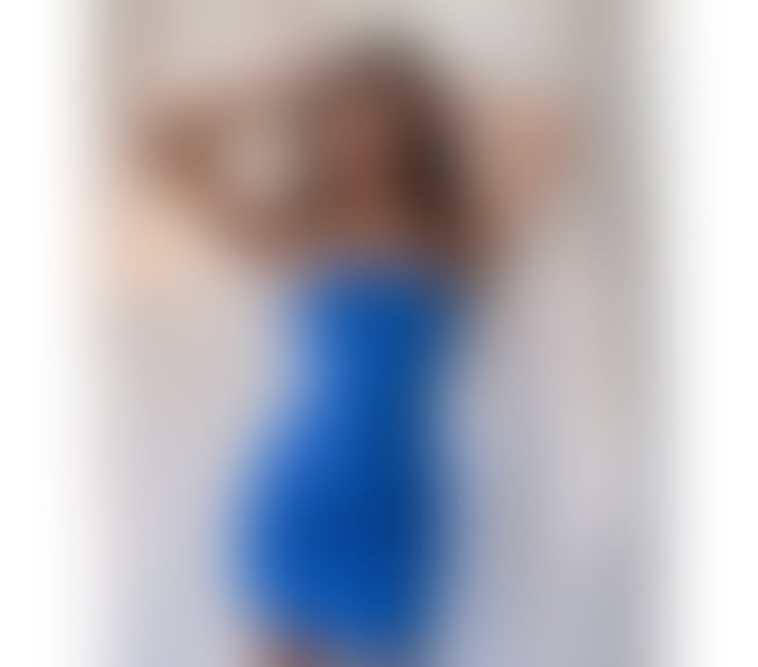  Escorts & Erotic Massage Romford Havering - Photos for ✨ Stefaia – Brazilian BIG BOOM | Outcall ✨