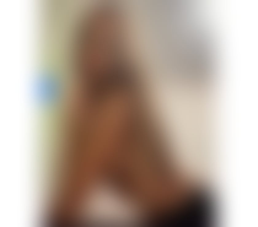 ✨ Stefania – Brazilian Beauty | Outcall • Party ✨