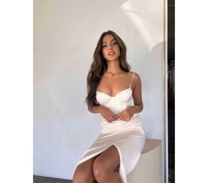 Escorts East London Havering - Photos for ✨ Stefania – Brazilian Beauty | Outcall • Party ✨