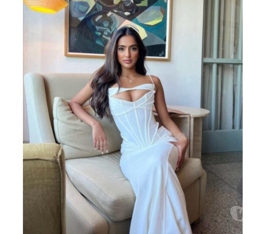 Escorts East London Havering - Photos for ✨ Stefania – Brazilian Beauty | Outcall • Party ✨