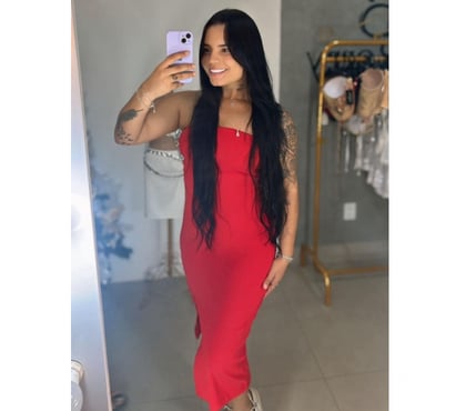  Escorts & Erotic Massage Romford Havering - Photos for ✨ Lia – NEW- Brazilian | Outcall ✨REAL PHOTOS