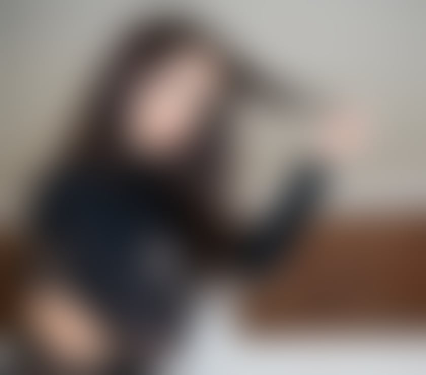 Escorts West Yorkshire Bradford - Photos for Isabella – petite, sweet, and dangerously seductive🤩