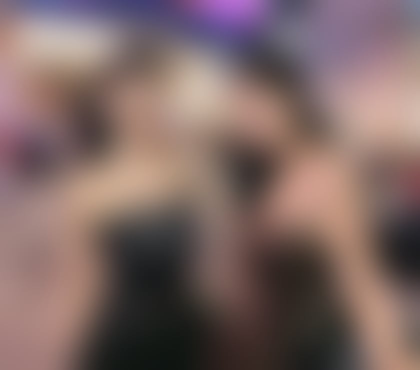 Escorts Oxfordshire Cherwell - Photos for 💋 Sweet Asian Duo Real Girls Real Touch Real Fun 💦