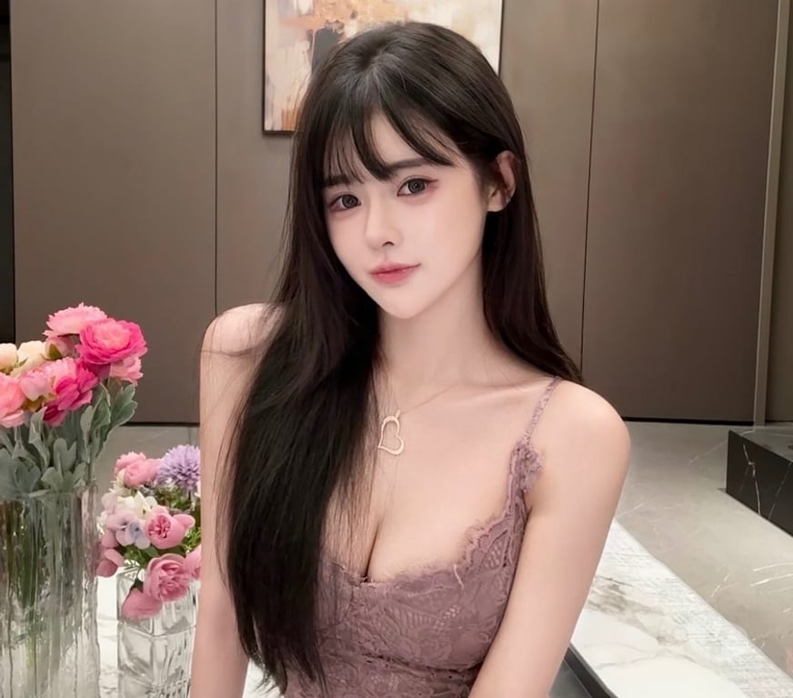 Escorts Oxfordshire Cherwell - Photos for 💋 Sweet Asian Duo Real Girls Real Touch Real Fun 💦