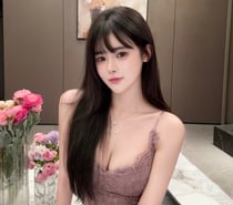 Photos for 💋 Sweet Asian Duo Real Girls Real Touch Real Fun 💦