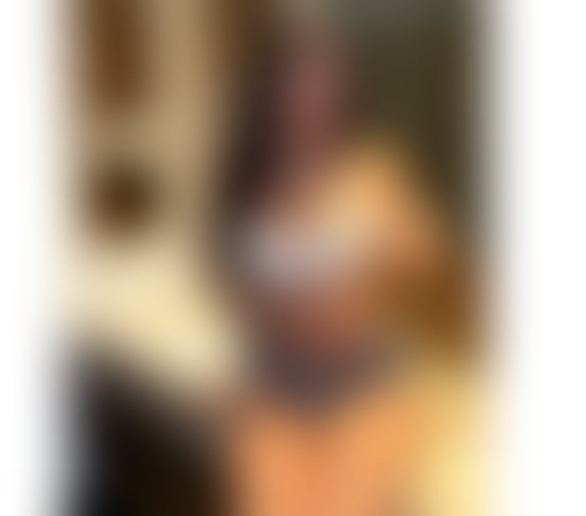 Alicy Brazilian New Here