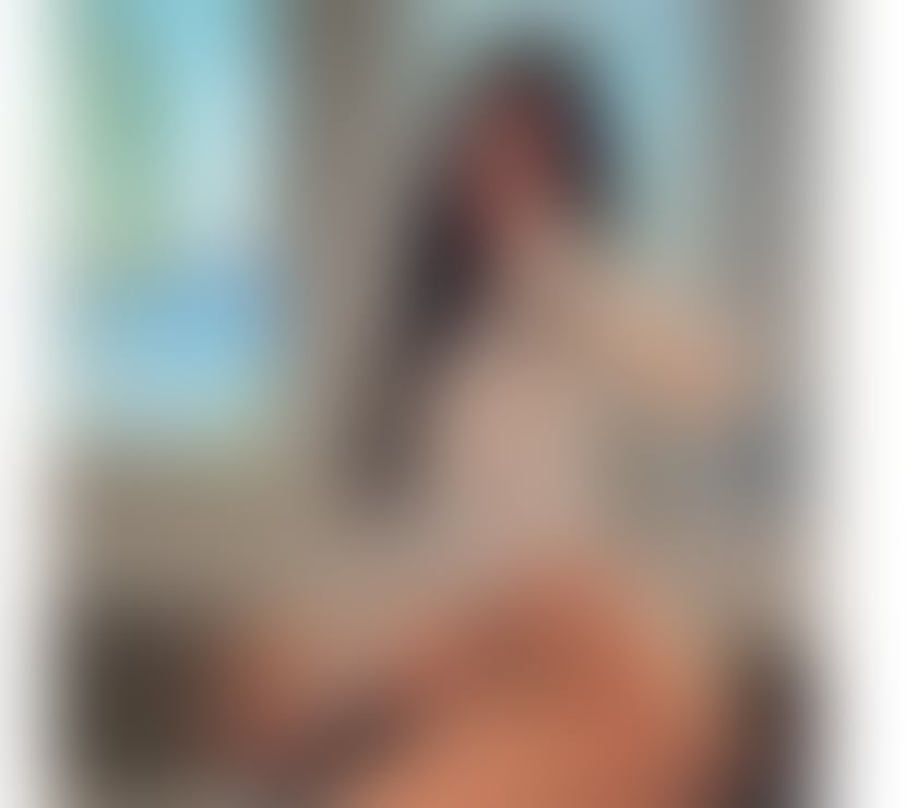 Escorts Gloucestershire Cheltenham - Photos for Alicy Brazilian New Here