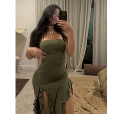  Escorts Cheltenham Town Centre Cheltenham - Photos for Alicy Brazilian New Here