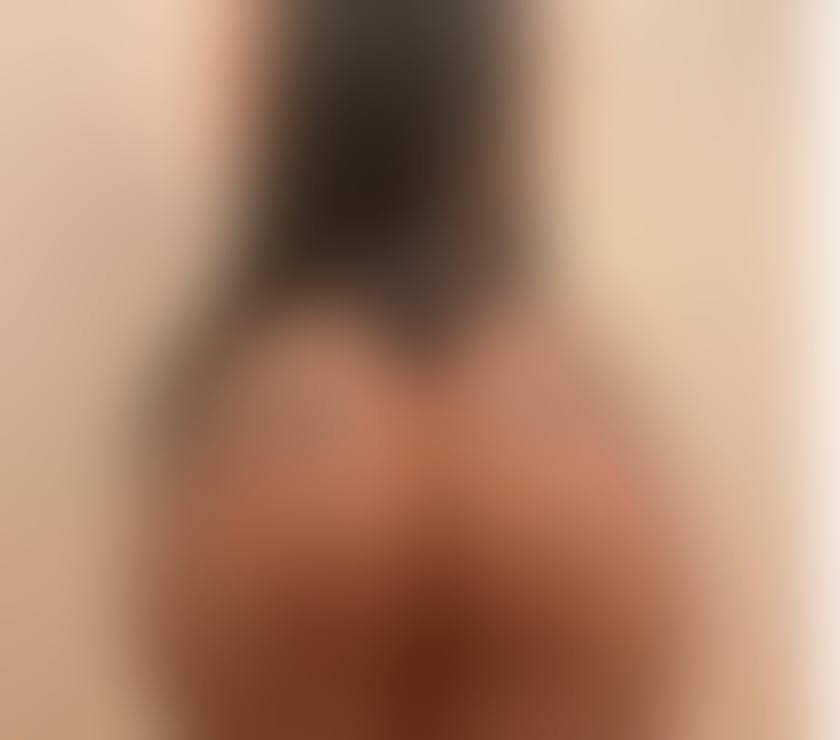 Escorts East London Forest Gate - East London - Photos for 💜sexy chole💜unforgettable bj💋