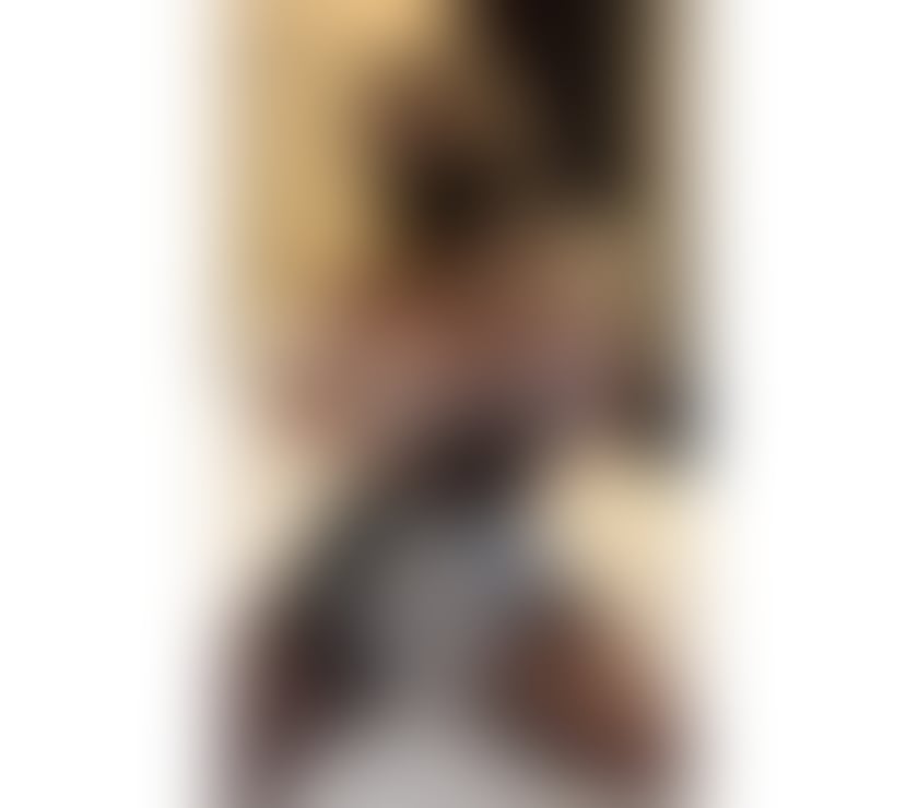  Escorts Billericay Basildon - images_alt_text 💖 Vanesa – NEW Brazilian • Full service Outcall