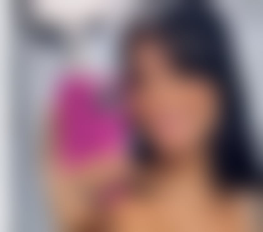 Brunette Escorts Billericay Basildon - Photos for 💖 Lia – NEW Brazilian • Real Photos Outcall