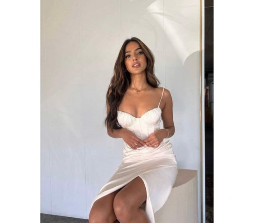 Escorts Essex Basildon - Photos for 💖 Stefania VIP – Brazilian Party Girl • Essex Outcall