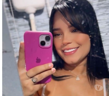 Brunette Escorts Billericay Basildon - Photos for 💖 Lia – NEW Brazilian • Real Photos Outcall