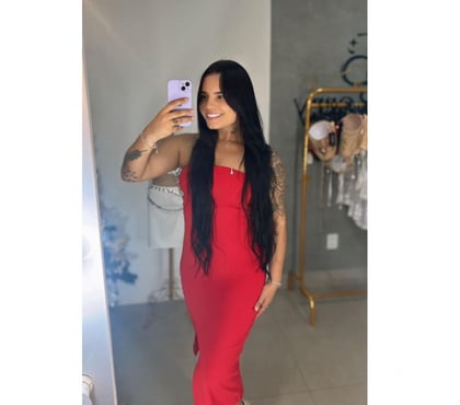  Escorts Billericay Basildon - Photos for 💖 Lia – NEW Brazilian • REAL PHOTOS Outcall