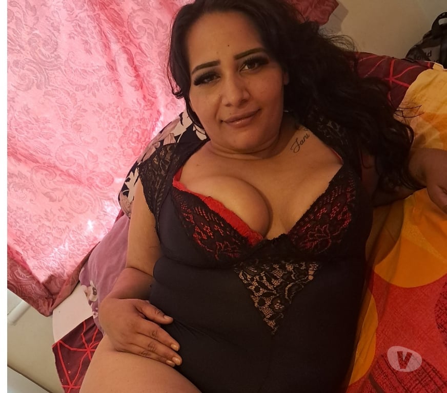 Escorts East London Forest Gate - East London - Photos for 🩷💯sexy nati🩷best sloppy owo💋