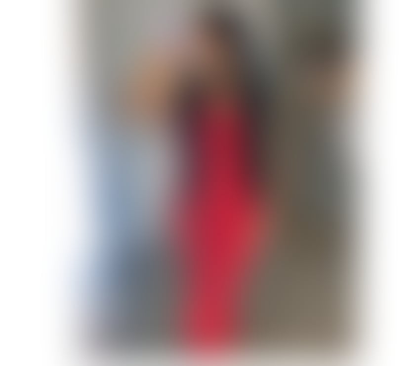 Escorts Chelmsford City Centre Chelmsford - Photos for 🔥 Lia – Beautiful -Brazilian 🌐OUTCALL