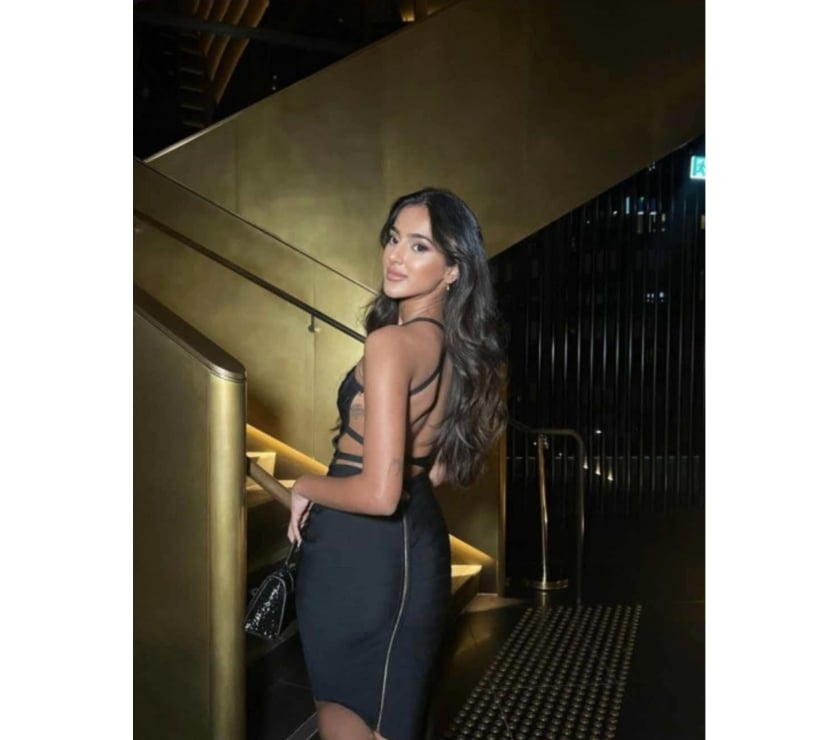 Escorts Essex Chelmsford - Photos for 🔥 Stefania – VIP Brazilian • Essex Outcall 🌐