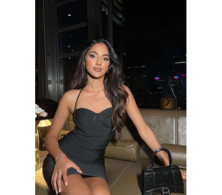 Escorts Essex Chelmsford - Photos for 🔥 Stefania – VIP Brazilian • Essex Outcall 🌐