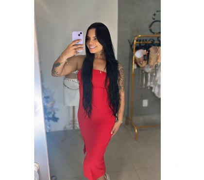 Escorts Chelmsford City Centre Chelmsford - Photos for 🔥 Lia– REAL PICTURES -Brazilian 🌐OUTCALL