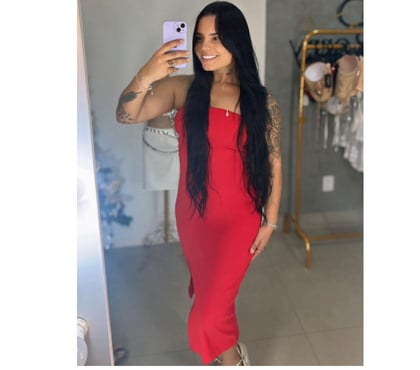 Escorts Chelmsford City Centre Chelmsford - Photos for 🔥 Lia – Beautiful -Brazilian 🌐OUTCALL