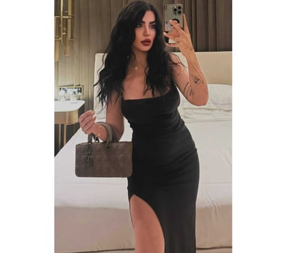 Escorts Chelmsford City Centre Chelmsford - Photos for 🔥 Ara– Argentinian Latina • Outcall 🌐party