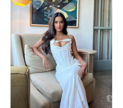 Escorts Chelmsford City Centre Chelmsford - Photos for 🔥 Stefania– VIP Brazilian • Outcall 🌐party