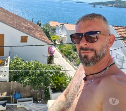 casual encounters Nottingham City Centre Nottingham - Photos for 42M looking for casual meetings with girl,FWB