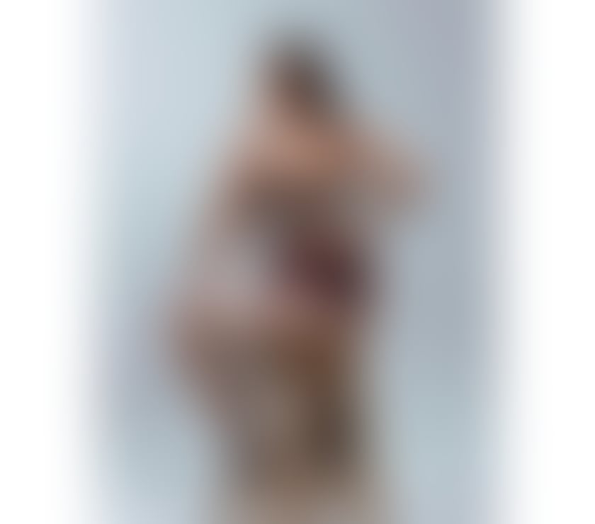 Escorts Oxfordshire Oxford - Photos for REAL ♥️ naughty👅PARTY GIRL