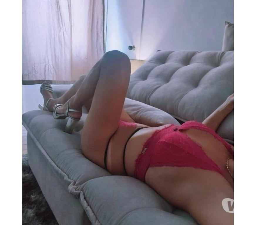 Escorts Oxfordshire Oxford - Photos for REAL ♥️ naughty👅PARTY GIRL