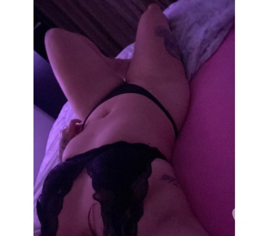 Escorts Oxfordshire Oxford - Photos for REAL ♥️ naughty👅PARTY GIRL