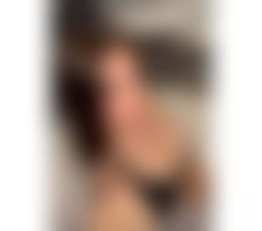 Escorts Bedfordshire Luton - Photos for LORA 💯REAL NEW 🔞CITY CENTRE🔥👅